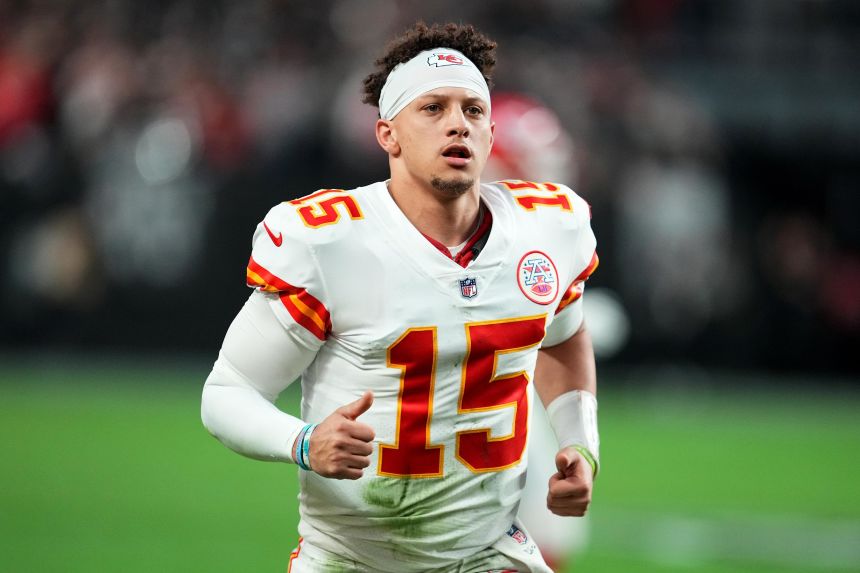 Säsongsöppningen 2026 kommer att se Kansas City Chiefs möta Denver Broncos